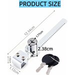61sD5IY6uJL._AC_SL1500_