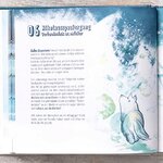 51DwdWO1ksL