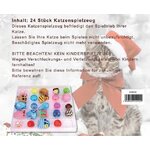 51rFjoUEPnL