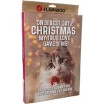 41IzNsgUUgL