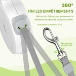 712BulnffZL._AC_SL1500_