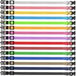 71Cf7NNlEdS._AC_SL1500_