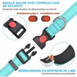 81GFFVMblKL._AC_SL1500_