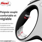 710R9uCkPCL._AC_SL1500_