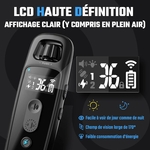61c5kMLv8UL._AC_SL1500_