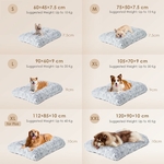 71bUiztpeDL._AC_SL1500_