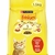 81VYsPT5ZcL