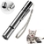 71yZz+LzHhL
