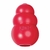 61CT7VZTqQL