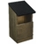 81eYgQb2x7L