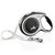 61n600Kd5HL