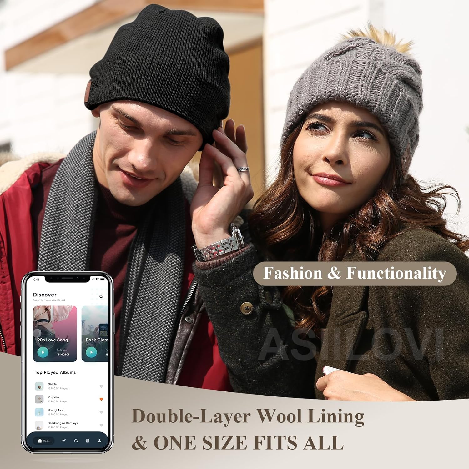 81gf48zTukL._AC_SL1500_