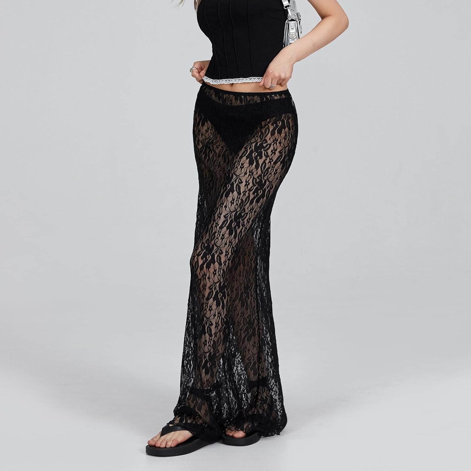 61jAPmSr6XL._AC_SL1500_