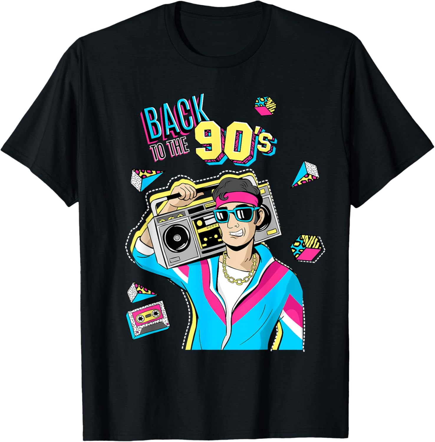 B1pppR4gVKL._CLa%7C2140%2C2000%7C91VutElGm9L.png%7C0%2C0%2C2140%2C2000%2B0.0%2C0.0%2C2140.0%2C2000.0_AC_SL1500_