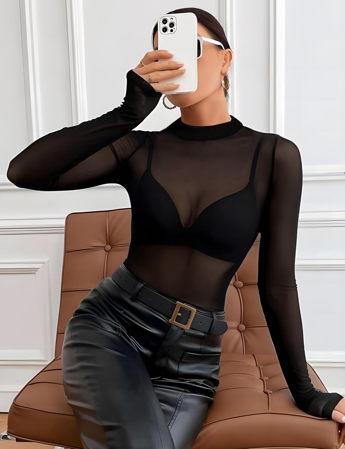 71oNVUMb0iL._AC_SL1500_