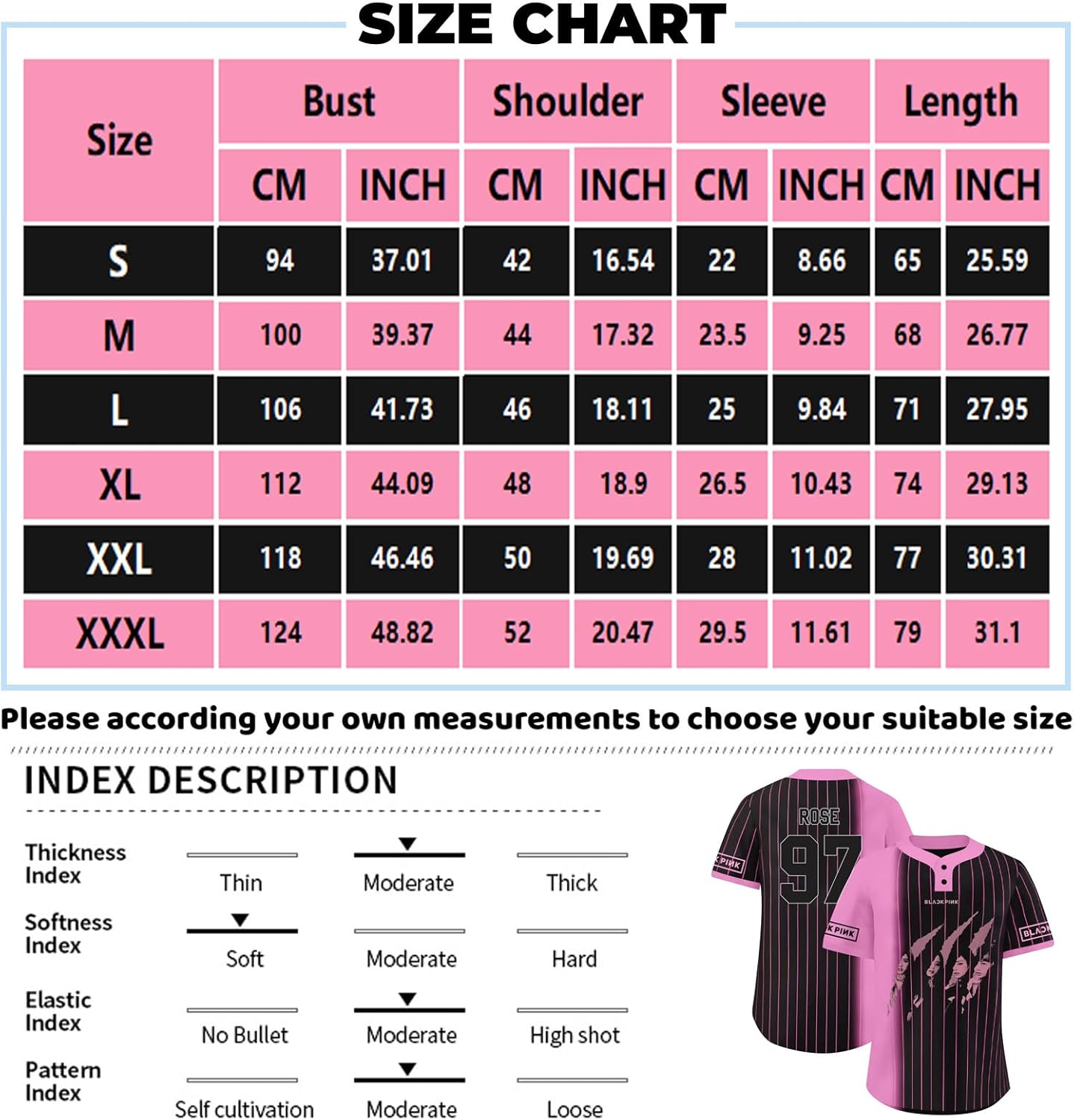 71zhOnYJ3XL._AC_SL1500_