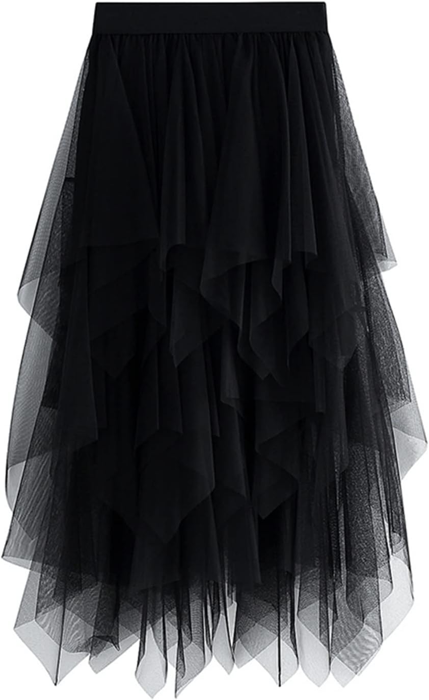 613NwbbiVnL._AC_SL1500_