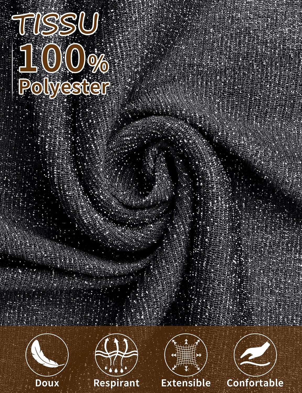91MoQBBcfiL._AC_SL1500_