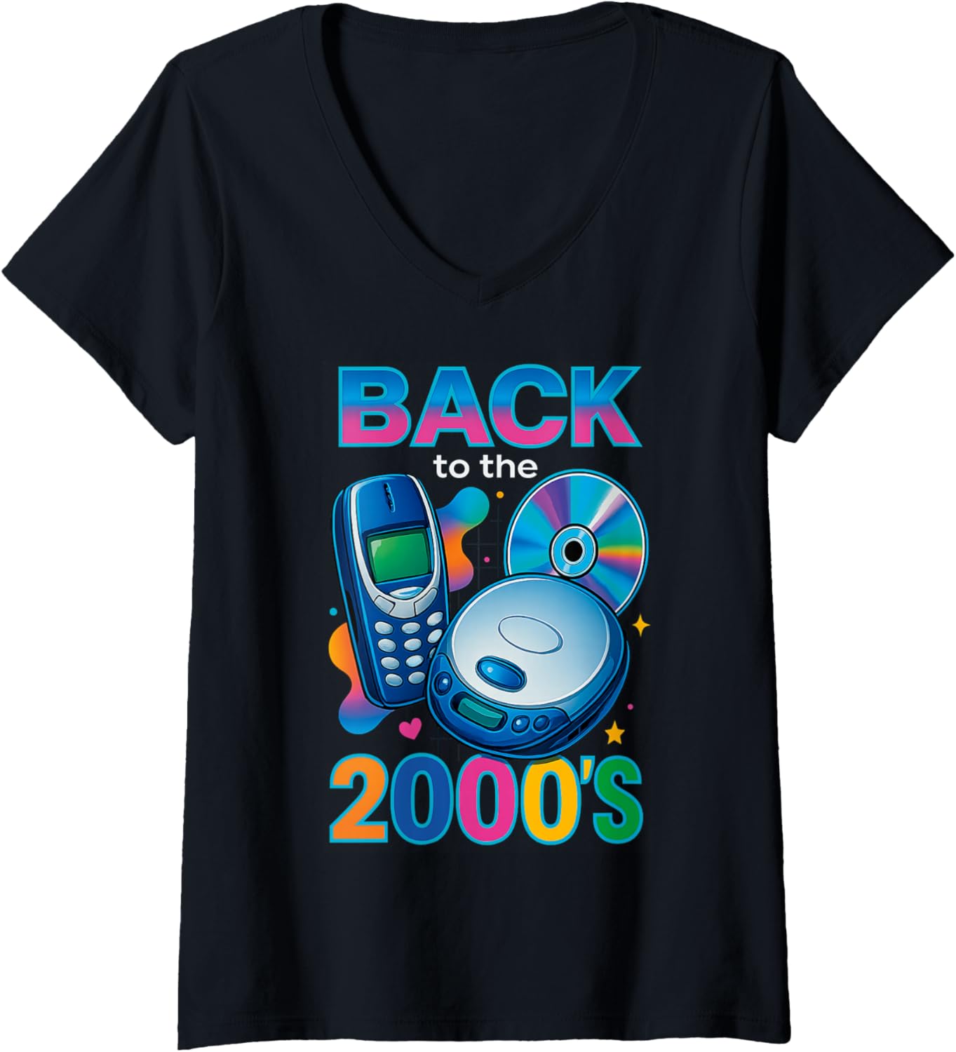 A16YlCTQRlL._CLa%7C2140%2C2000%7C91V9qefIX0L.png%7C0%2C0%2C2140%2C2000%2B0.0%2C0.0%2C2140.0%2C2000.0_AC_SL1500_