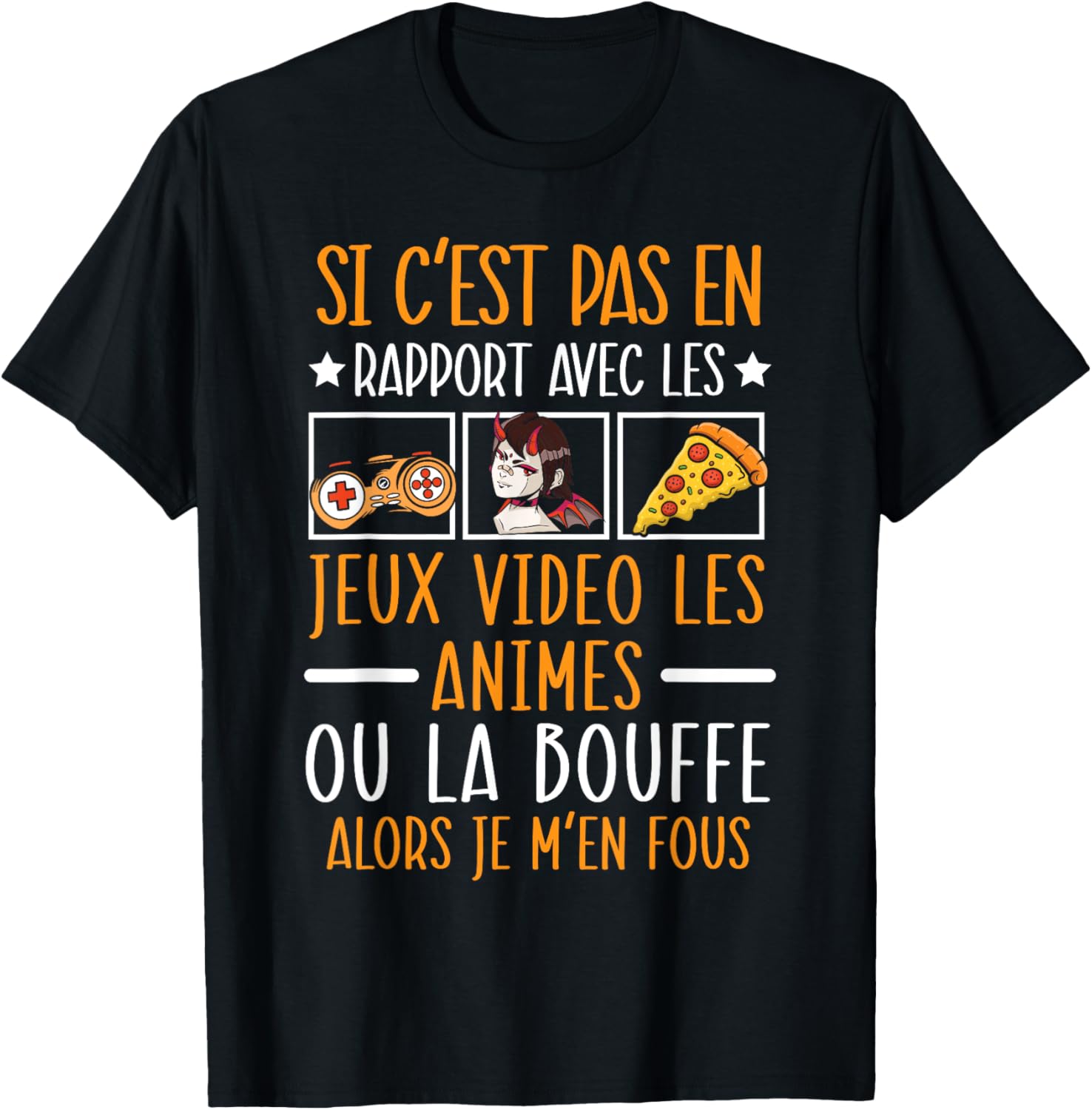 B1pppR4gVKL._CLa%7C2140%2C2000%7C81LyWa1UYPL.png%7C0%2C0%2C2140%2C2000%2B0.0%2C0.0%2C2140.0%2C2000.0_AC_SL1500_