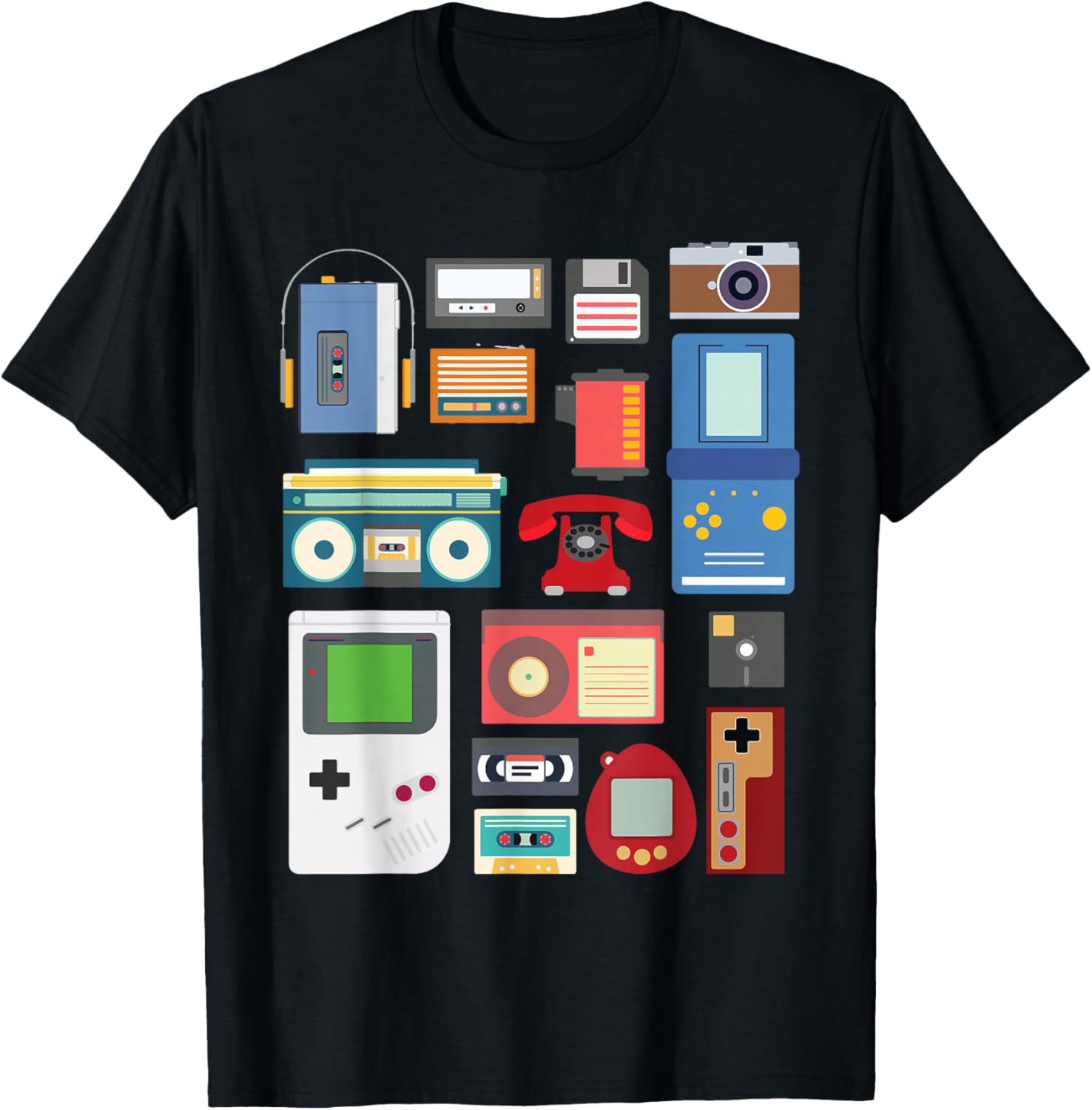 B1pppR4gVKL._CLa%7C2140%2C2000%7C81nPHvEIevL.png%7C0%2C0%2C2140%2C2000%2B0.0%2C0.0%2C2140.0%2C2000.0_AC_SL1500_
