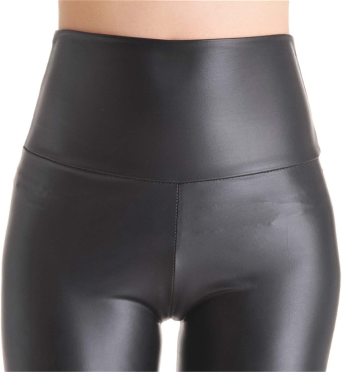 61VTtha65xL._AC_SL1500_