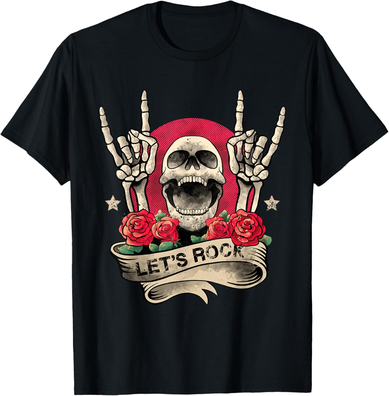 B1pppR4gVKL._CLa%7C2140%2C2000%7CA1kAbZvGLpL.png%7C0%2C0%2C2140%2C2000%2B0.0%2C0.0%2C2140.0%2C2000.0_AC_SL1500_