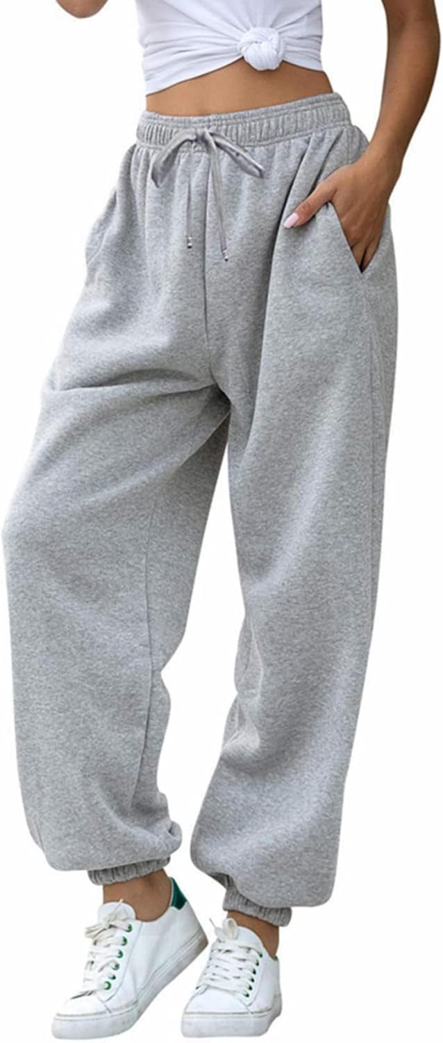 71LBku2QT-L._AC_SL1500_