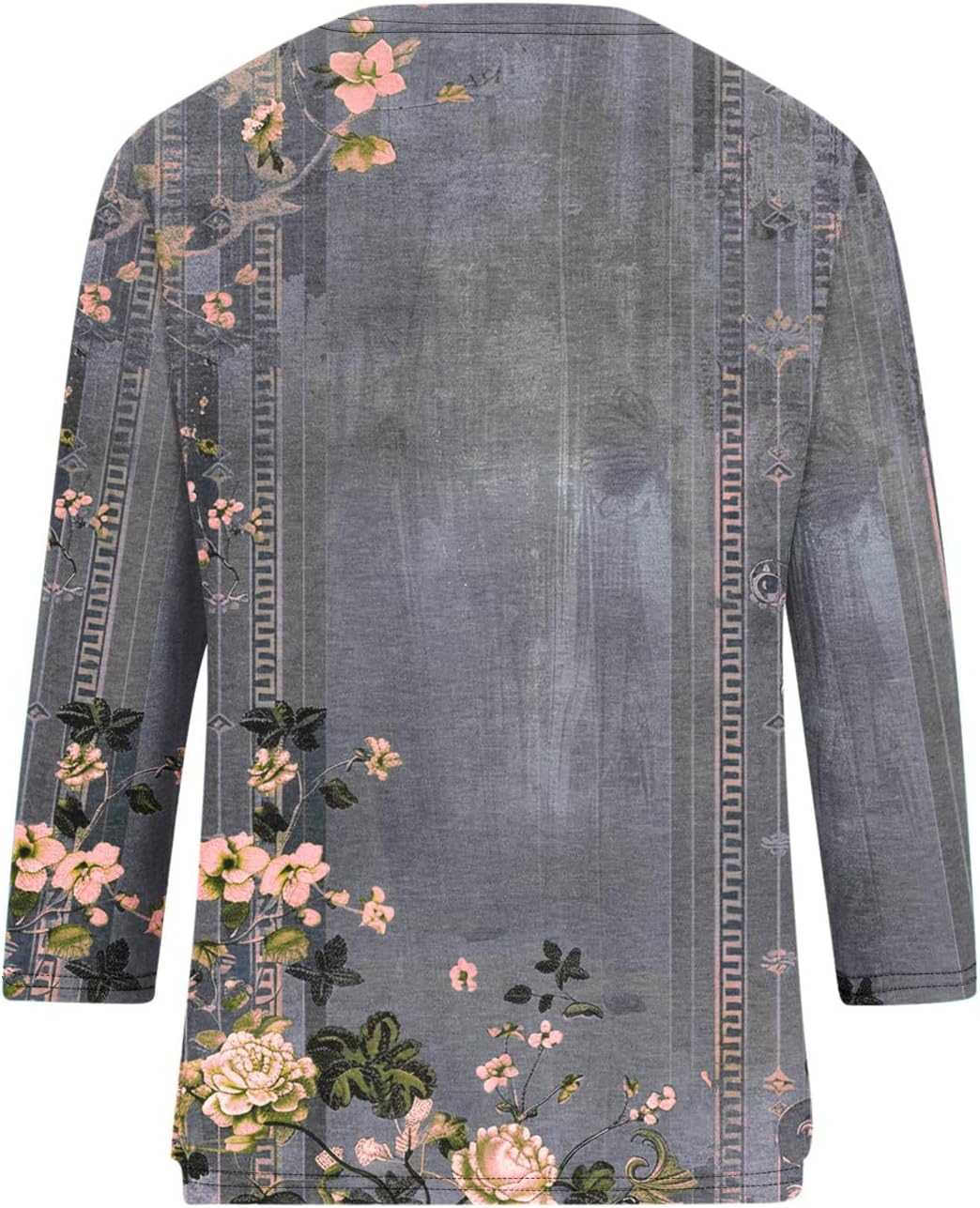 71KvNVKopjL._AC_SL1500_