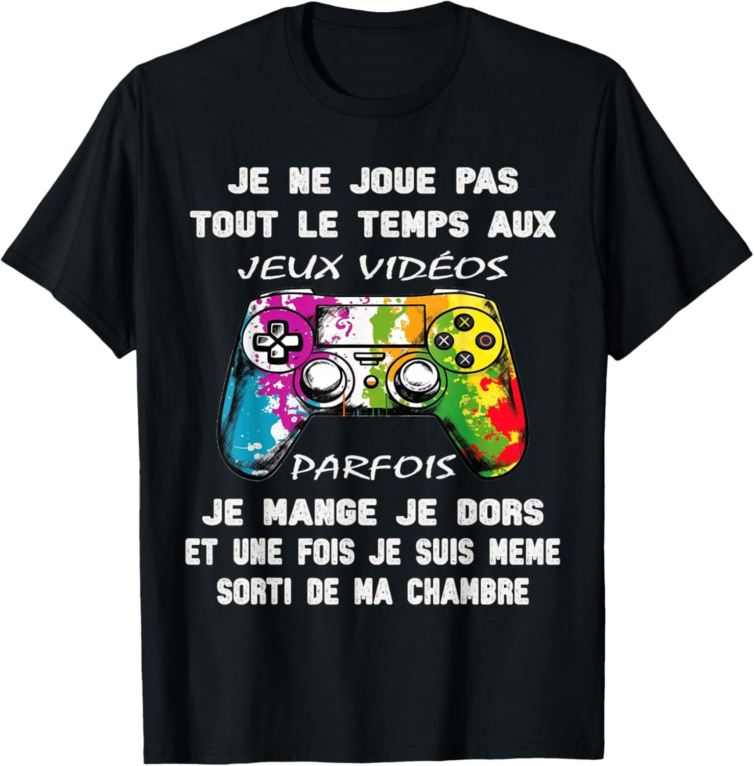 B1pppR4gVKL._CLa%7C2140%2C2000%7C918YdeH3KFL.png%7C0%2C0%2C2140%2C2000%2B0.0%2C0.0%2C2140.0%2C2000.0_AC_SL1500_