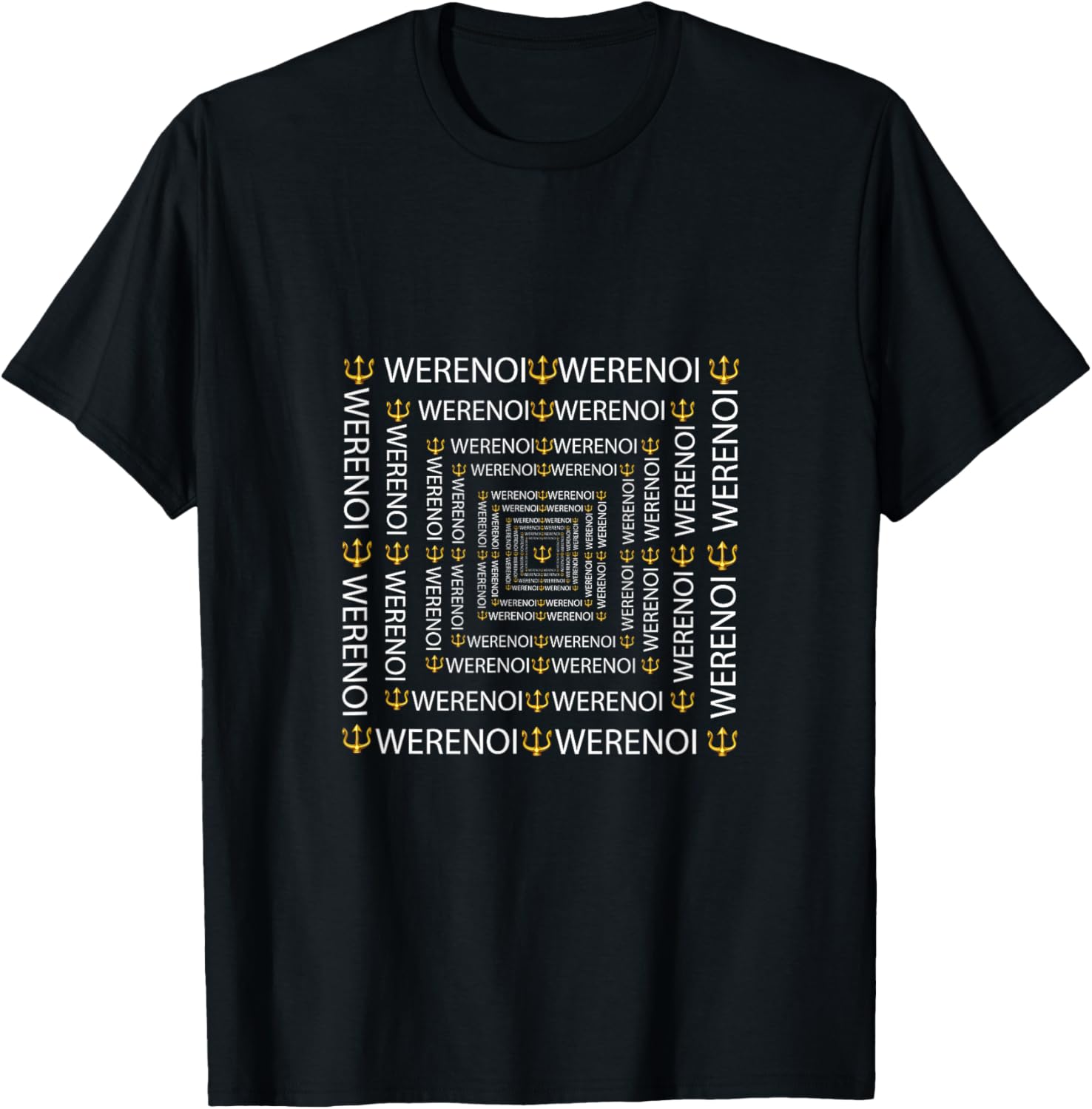 B1pppR4gVKL._CLa%7C2140%2C2000%7C91iXwUOKLvL.png%7C0%2C0%2C2140%2C2000%2B0.0%2C0.0%2C2140.0%2C2000.0_AC_SL1500_