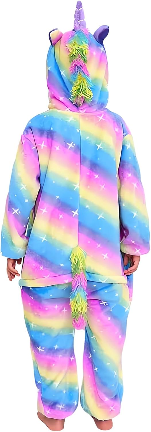 61SpqLonOsL._AC_SL1500_