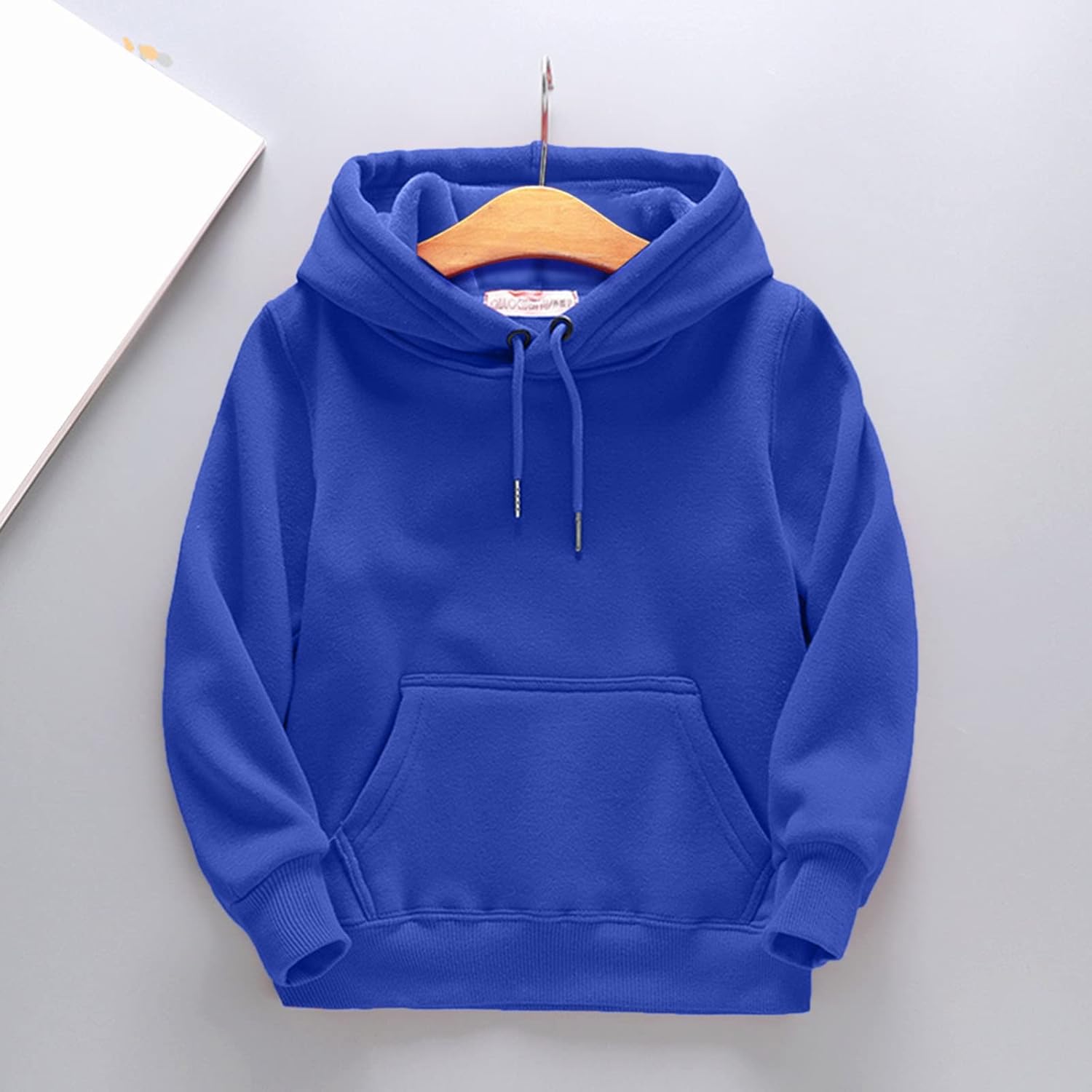 61GRKTVuJ4L._AC_SL1500_