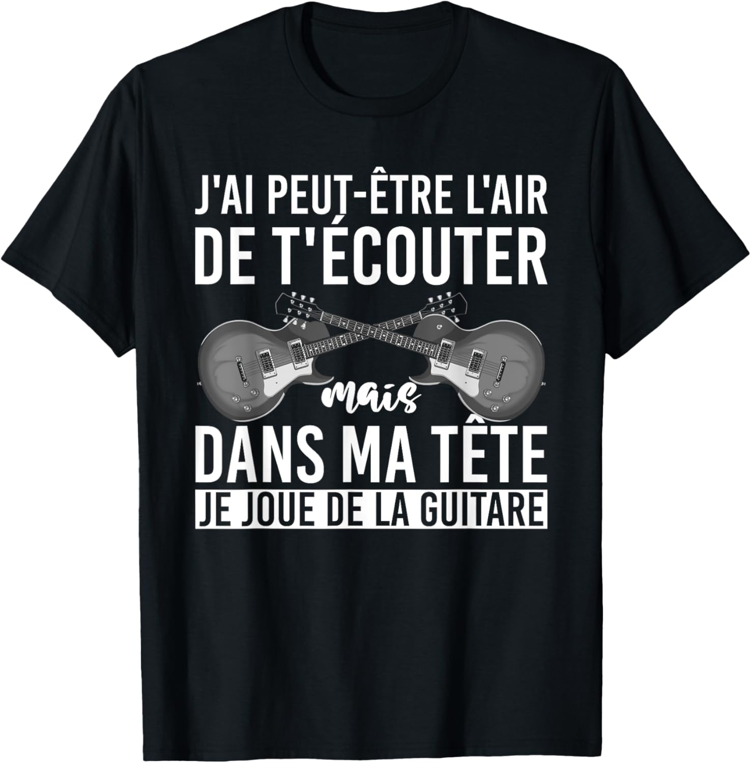 B1pppR4gVKL._CLa%7C2140%2C2000%7C71Mhkm8iLML.png%7C0%2C0%2C2140%2C2000%2B0.0%2C0.0%2C2140.0%2C2000.0_AC_SL1500_
