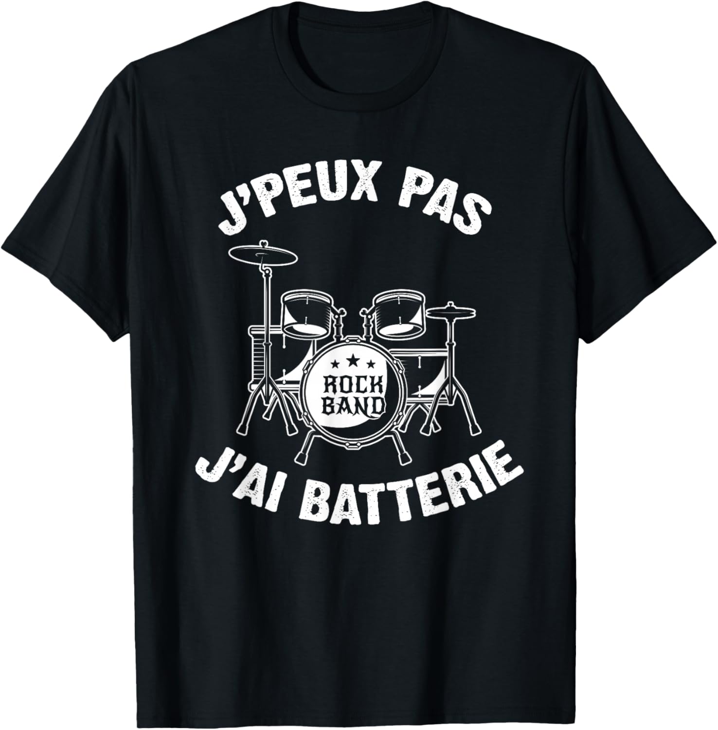 B1pppR4gVKL._CLa%7C2140%2C2000%7C81cicwO0vpL.png%7C0%2C0%2C2140%2C2000%2B0.0%2C0.0%2C2140.0%2C2000.0_AC_SL1500_