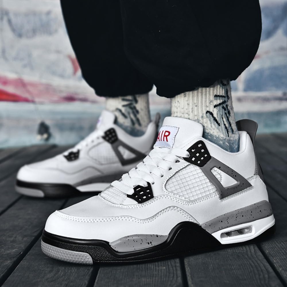619TJvw7AfL._AC_SL1000_