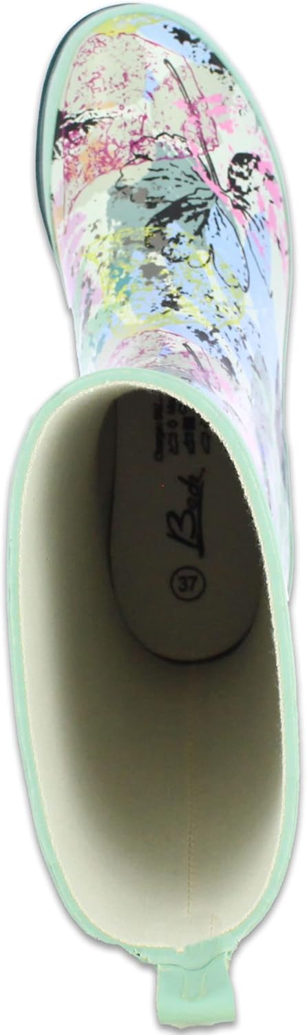 61yLOPGdFXL._AC_SL1500_
