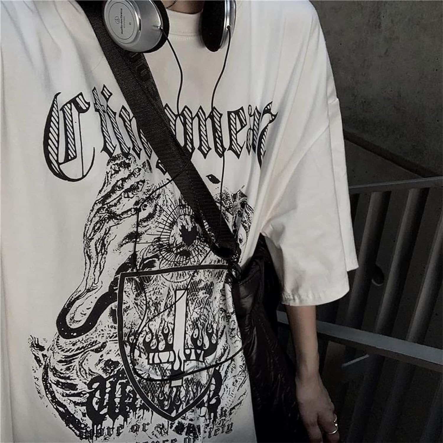 71cupScuY-L._AC_SL1500_