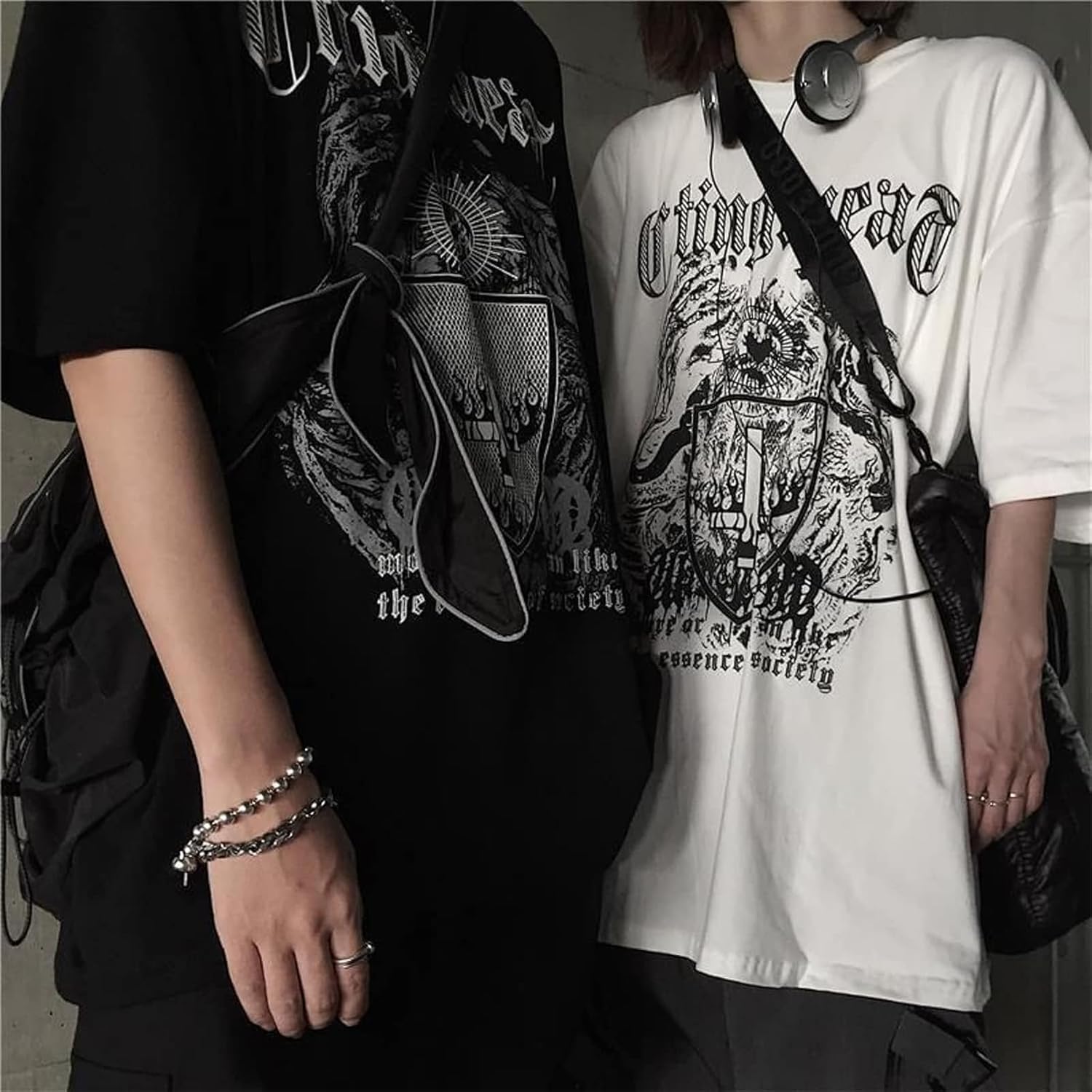 71TkNscK99L._AC_SL1500_