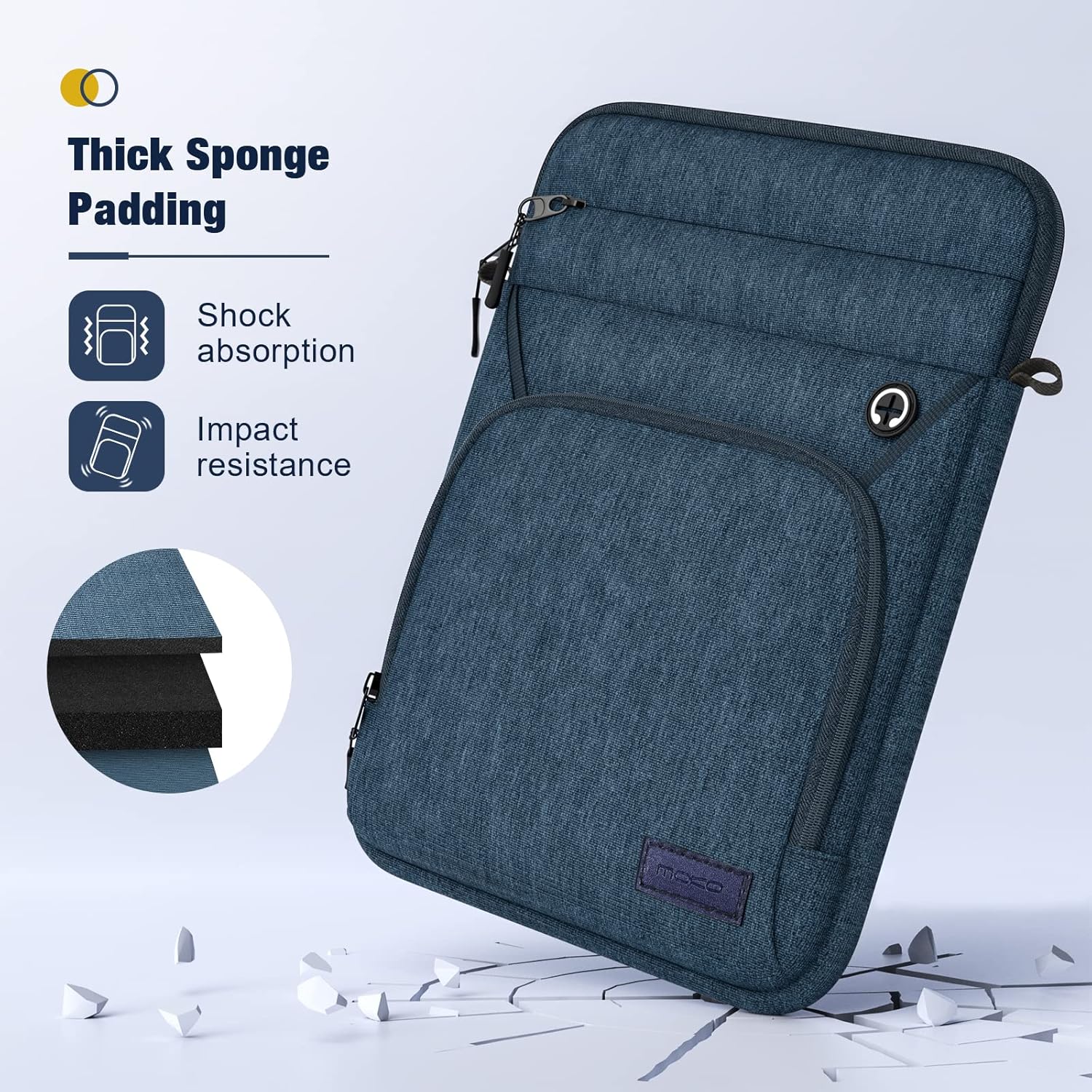 81n3Idr-PUL._AC_SL1500_