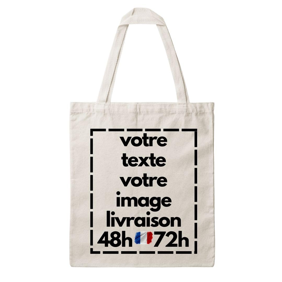 51DvauD2itL