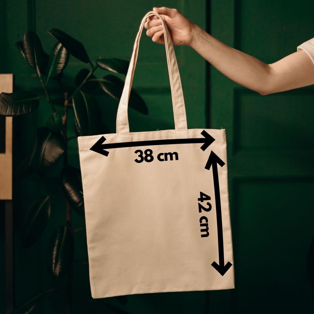 61Kj6eGAHHL._AC_SL1080_