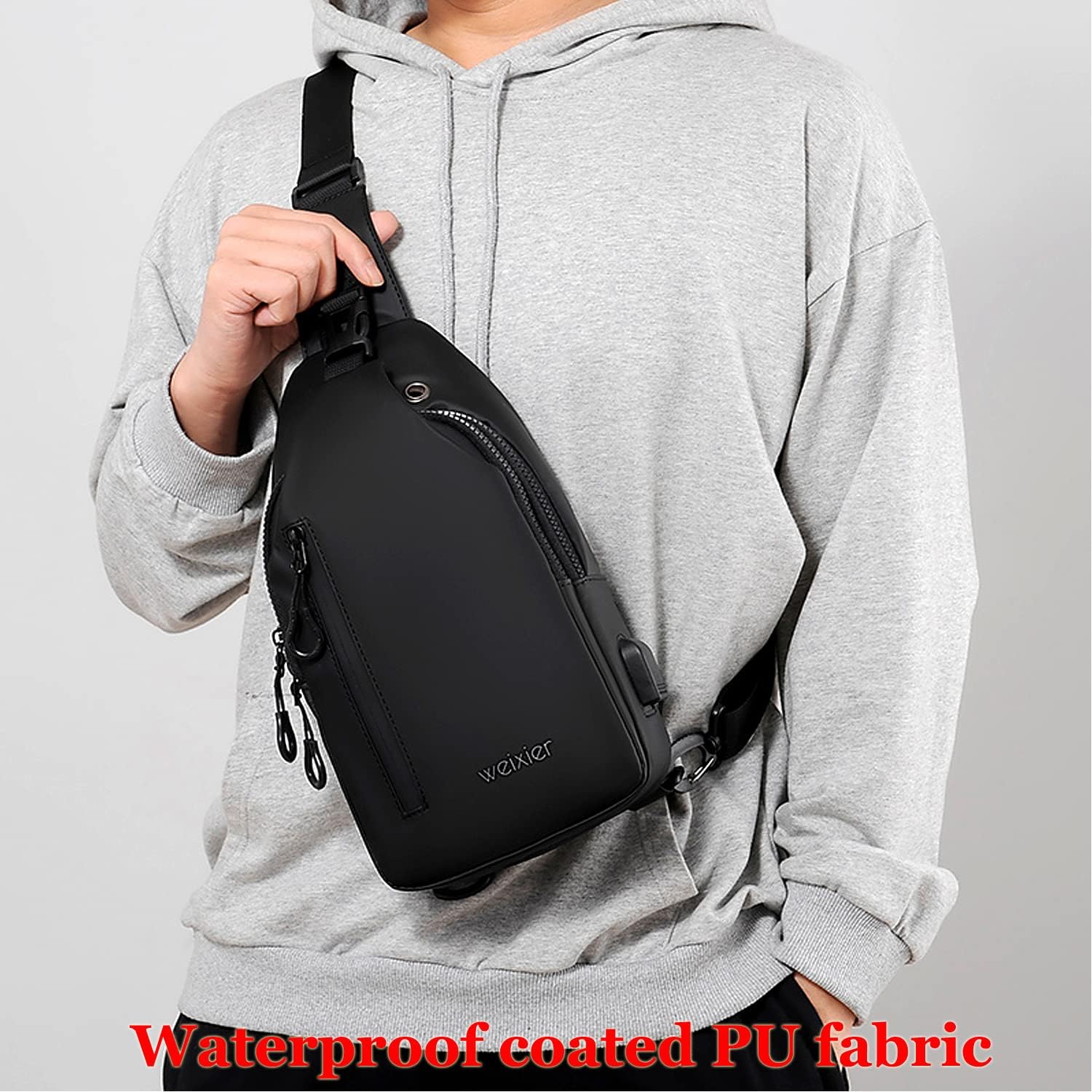 714WxmG+fWL._AC_SL1500_