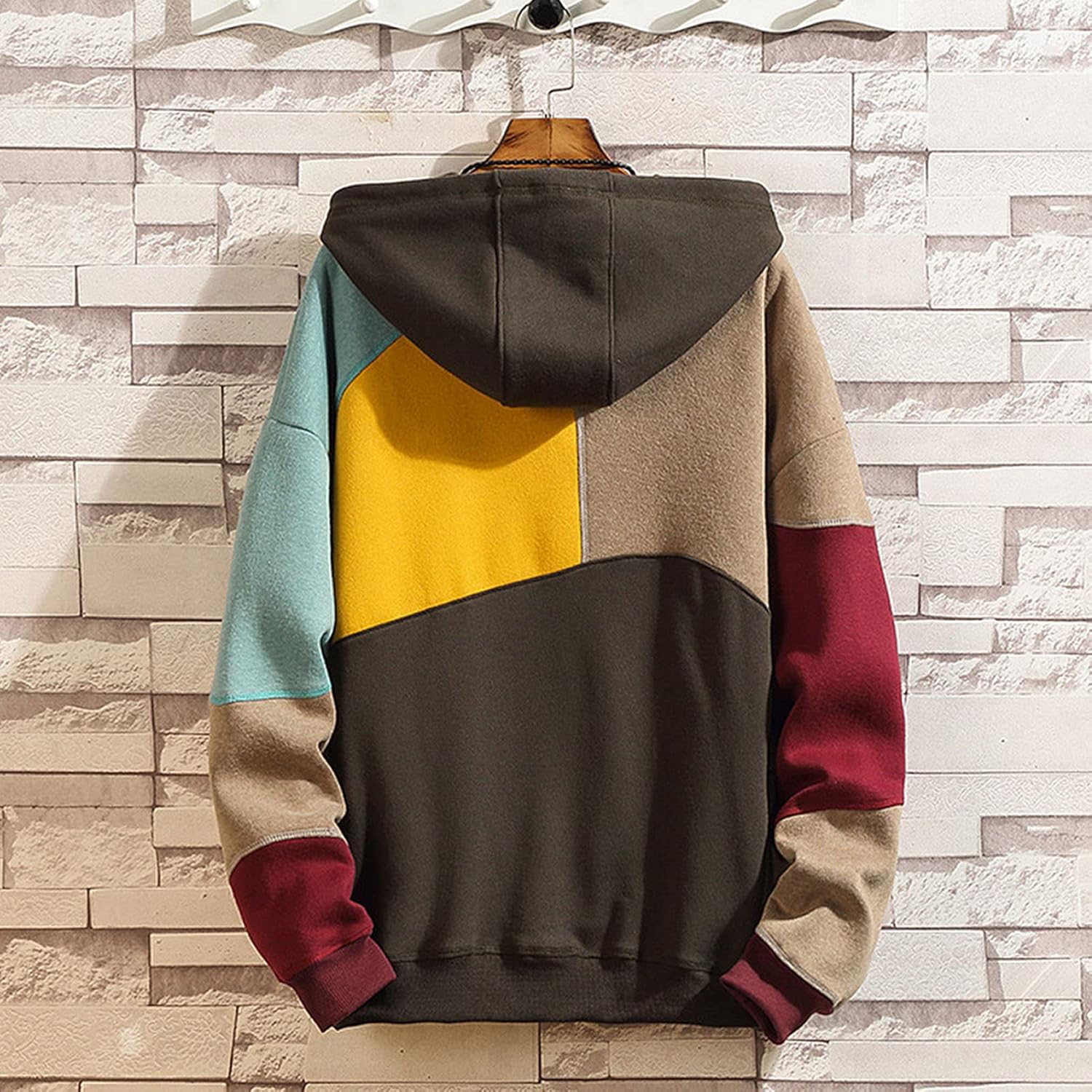 81XoJhP7m-L._AC_SL1500_