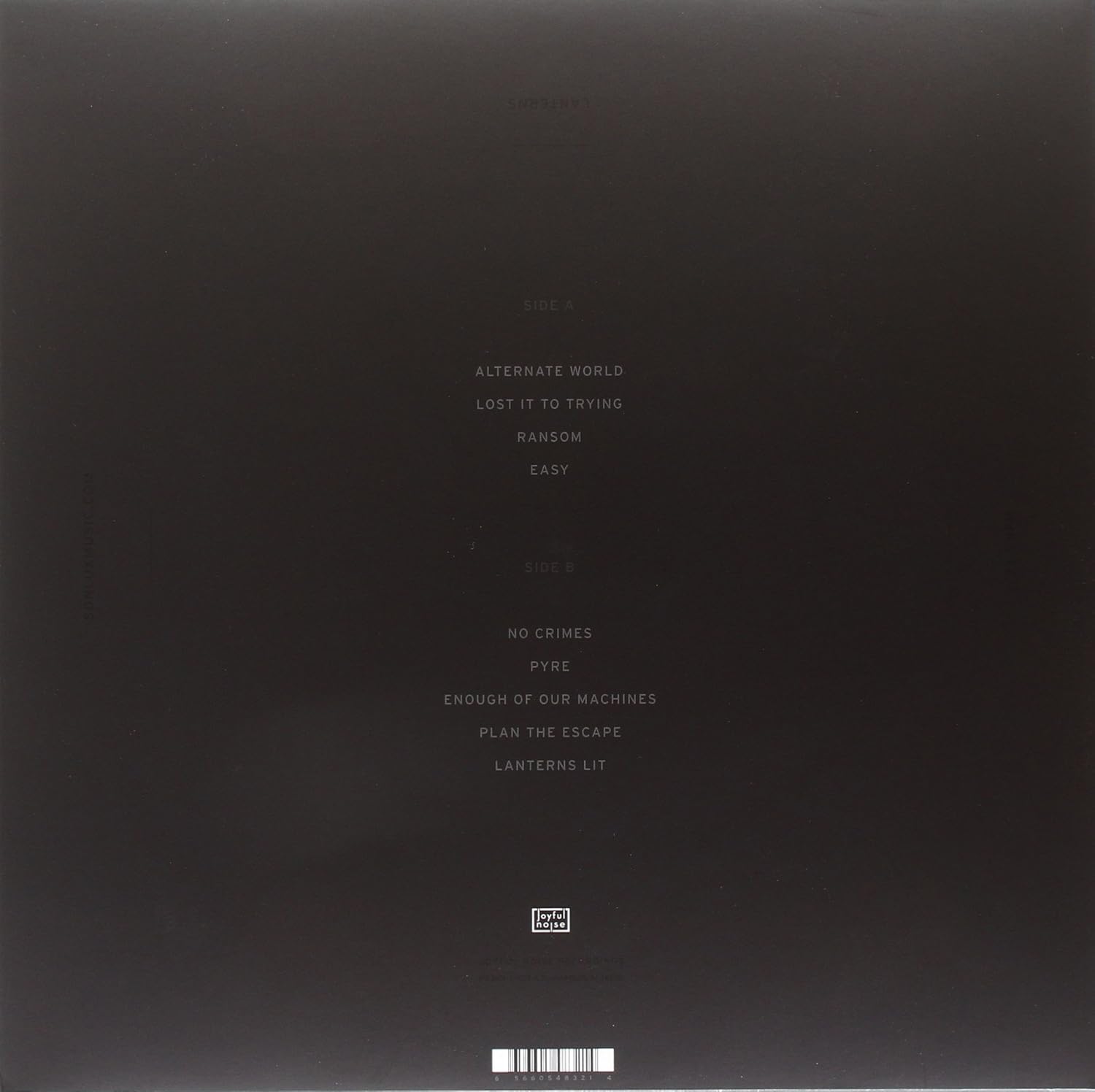 81JAXB1DzEL._SL1500_
