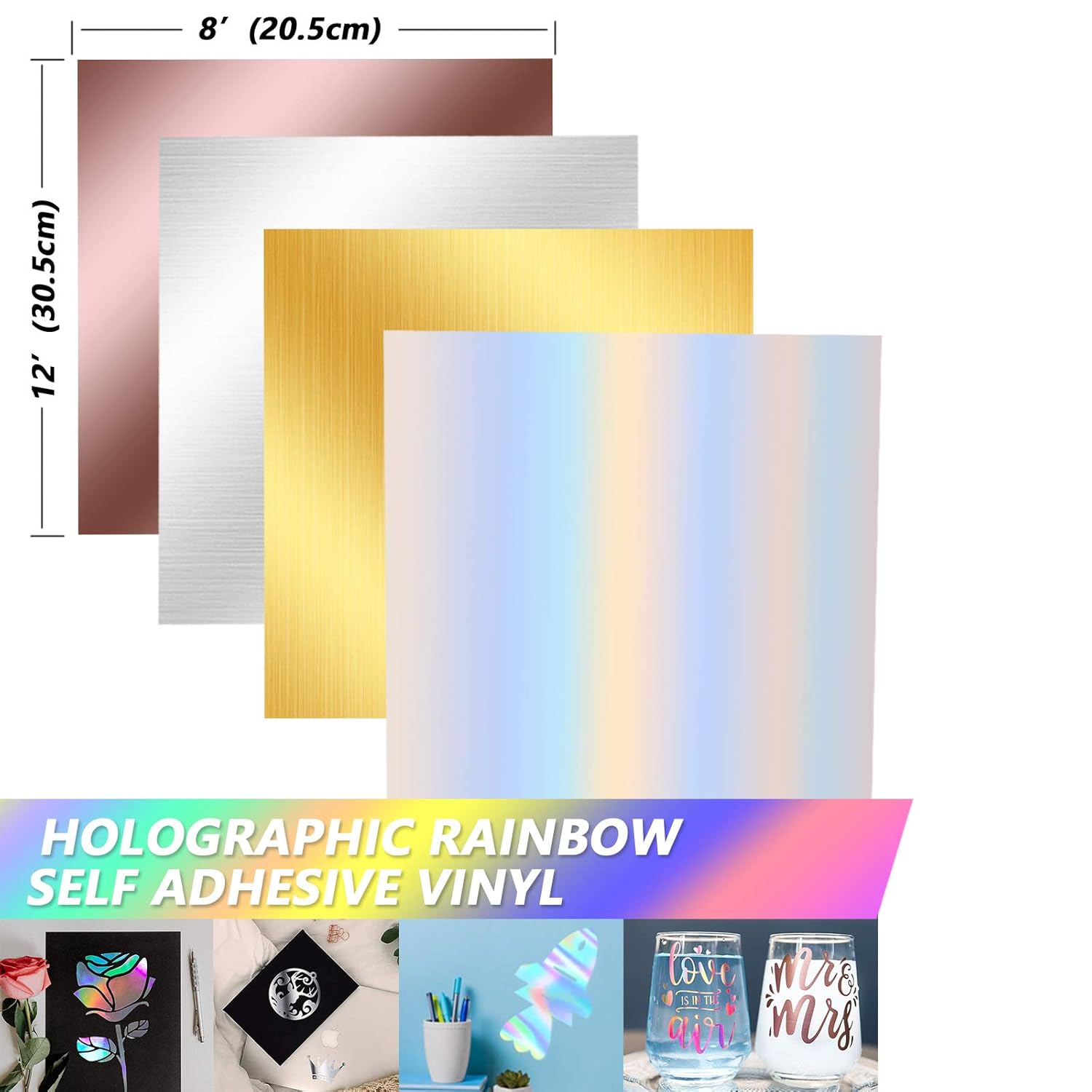 716ha2RyYbL._SL1500_