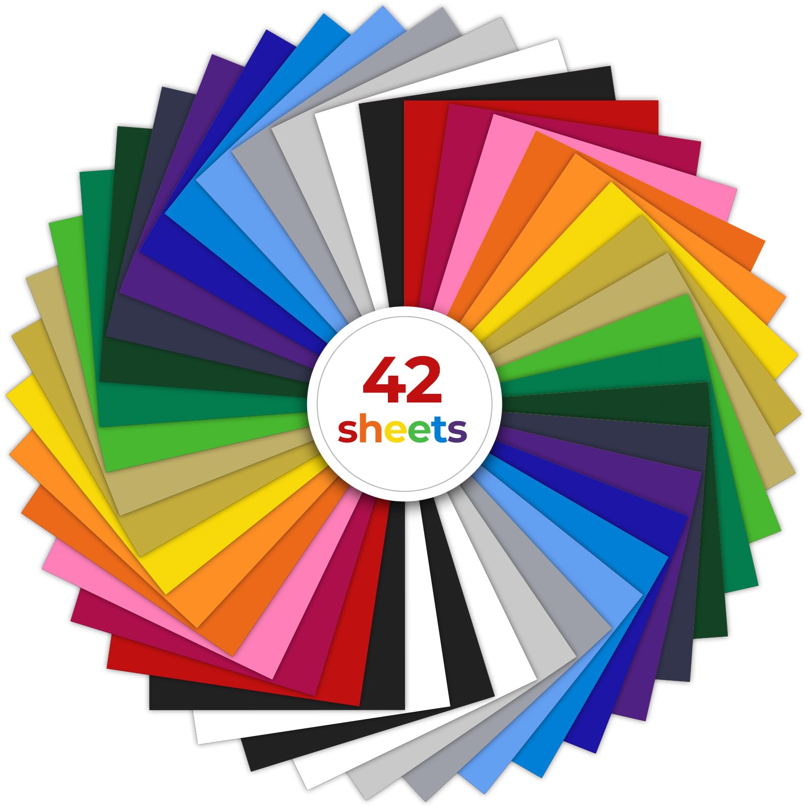 71c4w9uqVlL