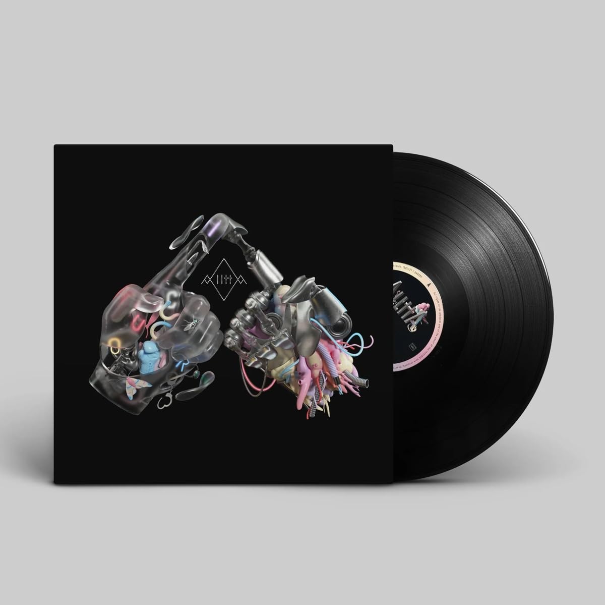 51VSrjIlmtL._SL1200_