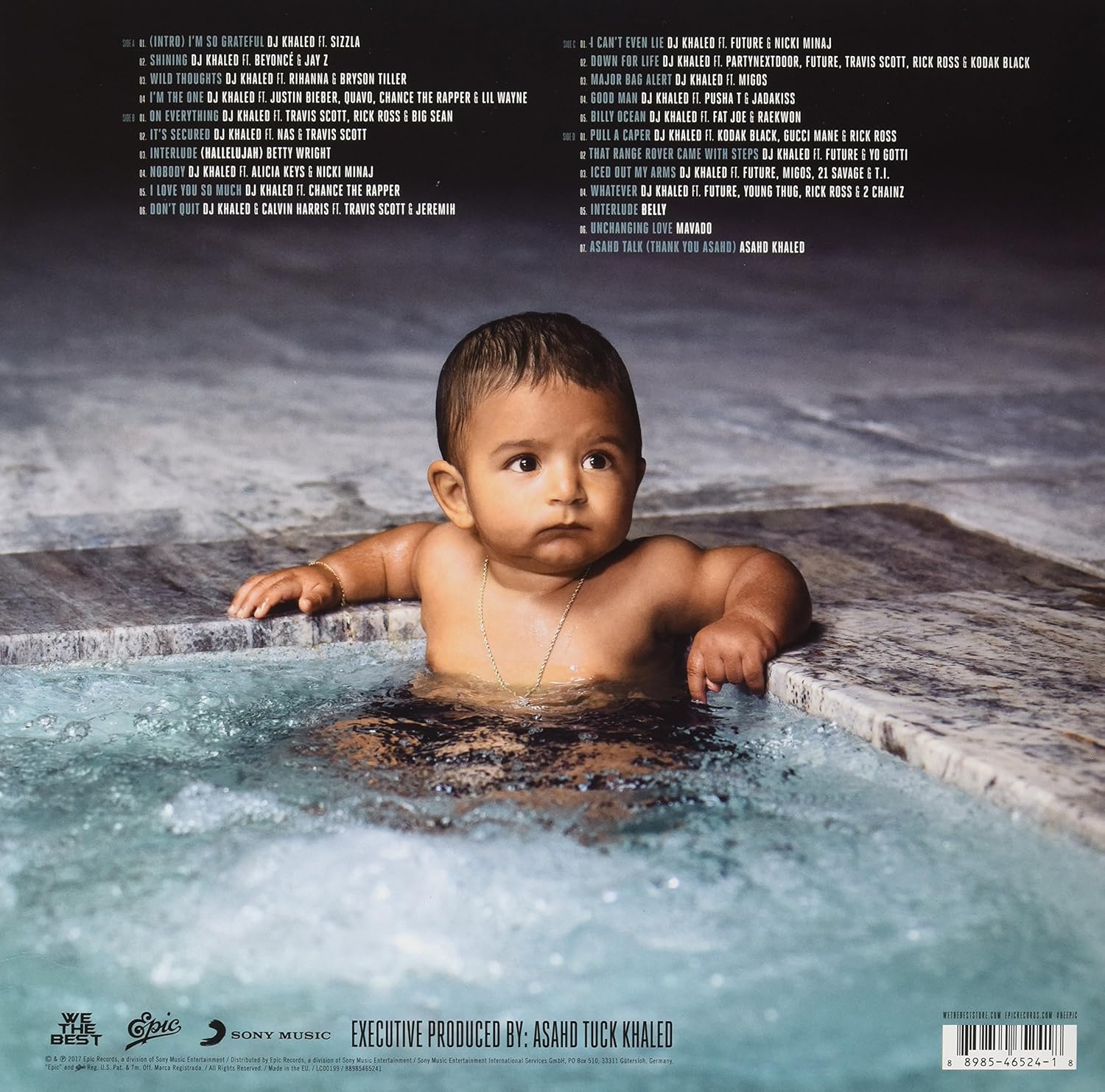 91izFeDwYNL._SL1500_