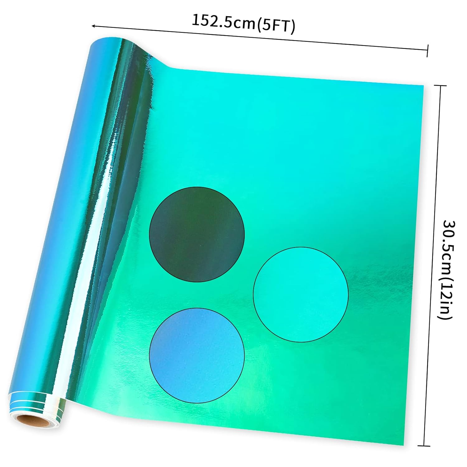 61uU5ZlCf2L._SL1500_